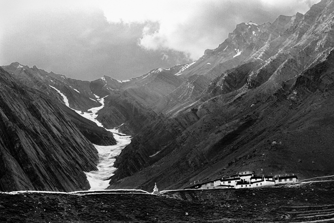 Rahul Ranadive — photograph 20