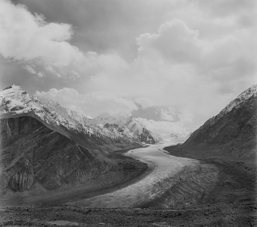 Rahul Ranadive — photograph 10
