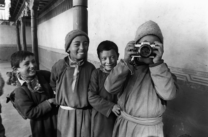 Rahul Ranadive — photograph 19