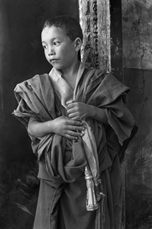Rahul Ranadive — photograph 11
