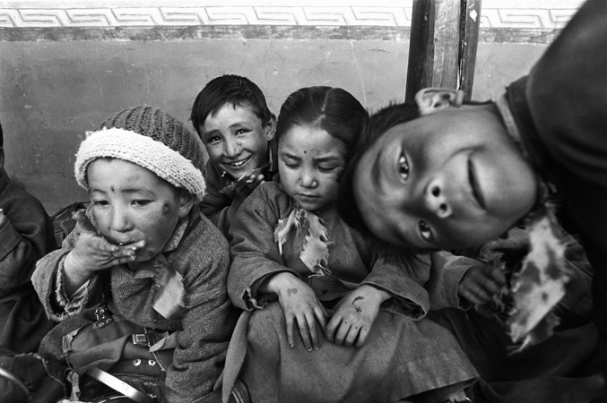 Rahul Ranadive — photograph 18