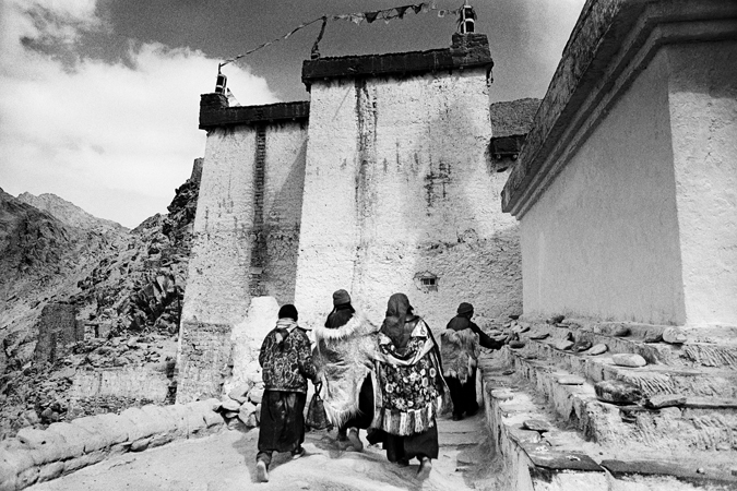 Rahul Ranadive — photograph 22