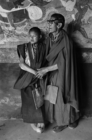 Rahul Ranadive — photograph 14